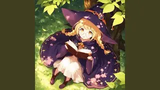 Forbidden Coordinates (Preview)