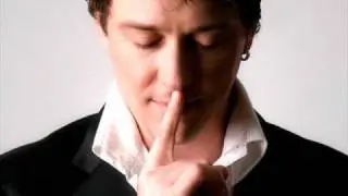 Dzenan Loncarevic Najgori