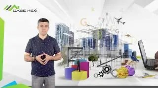 Case Mexi - Introducere