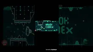 지오메트리대쉬게임시즌7 980화