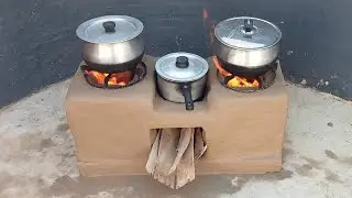 cooking with Tasty bites#live stream#food