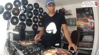 Novation Dicer Review - Guto Loureiro