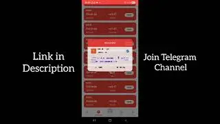 Rocketpay How to make Money Step By step |