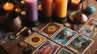 OROSCOPO 16 GENNAIO 26🔮SEGNO X SEGNO🔮#tarot #tarotreading #tarocchi #oroscopo #astrologia #zodiaco 