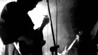 Infernal Curse-Live Attack at Paraguay 2011