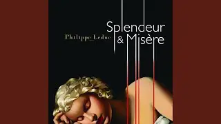 Le Sang des Autres