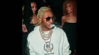[FREE] FUTURE TYPE BEAT - Ferrari | FREESTYLE BEAT | TRAP TYPE BEAT | FREE TRAP INSTRUMENTAL 2026