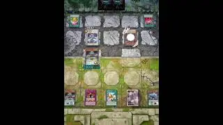 #Shorts Eldlich the Golden Lord Special Summon (Master Duel)