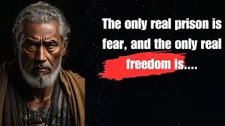 Iconic Quotes That Changed History