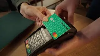 &Eacute; seguro viajar com dinheiro vivo? 😱 | DolarApp | Viaje com a melhor taxa de c&acirc;mbio, sempre.