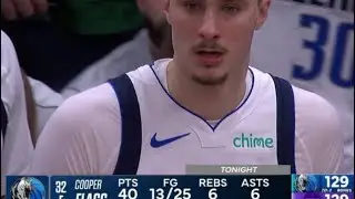 The Most Complete 18-Year-Old Prospect We’ve Seen Since LeBron James!