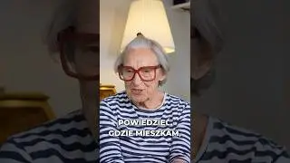 Co Mała Teresa Wynegocjowała na Policji? Subskrybuj&hearts;️