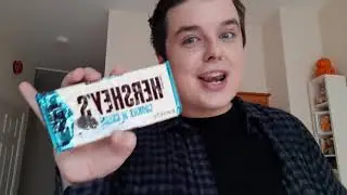 AMAZING FRIENDMAIL UNBOXING FULL OF GOODIES 🛍 | THANK YOU | SAMMYSAVVYSHOPPER