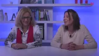 Le Bachelor Business de La Rochelle Business School se dévoile