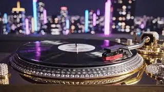West Coast Royalty 🕶️ G-Funk Vibes & Real Street Anthems