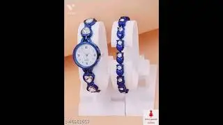 Classic Women Watches / online shopping guide