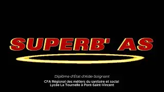 Concours 