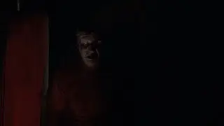 X-Files - Mulder vs Zombies || Thip Trong - Lightvessel