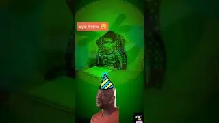 Funny Leave Application😂||Top Viral Tiktok Lockdown Videos||Comedy Pitch #shorts  #ytshorts