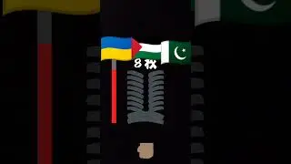 power flag is Pakistan 🇵🇰🇵🇰&hearts;️&hearts;️💎💎