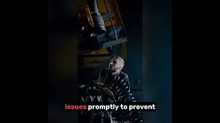 Commom causes of overheating for cummins 6.7l engine - ProDieselParts