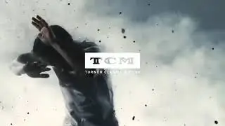 tcm ident (2009-2012)