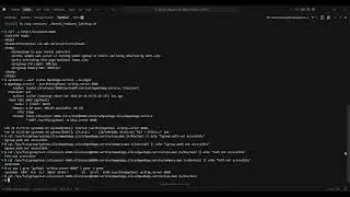 Kernel 6.x and Beyond: Modern Linux Features for SysAdmins