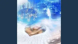 Nun2Me