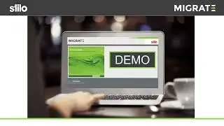 WEBINAR | Maximizing Efficiency: The Benefits of Automated Content Conversion