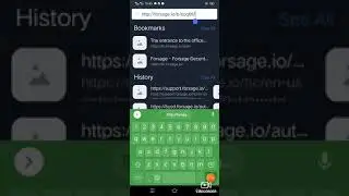 How to Create your account BUSD FORSAGE BLOCKCHAIN?