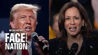 Economy, abortion, immigration among top Arizona voter concerns