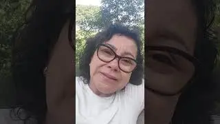 Recome&ccedil;os di&aacute;rios deve ser agradecidos, reconhecidos e vividos!