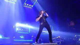 Trans-Siberian Orchestra 