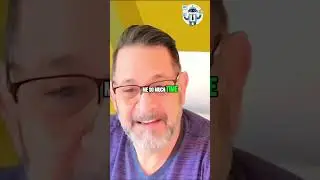 The Future of Tax Services: CPAPilot AI Assistant
