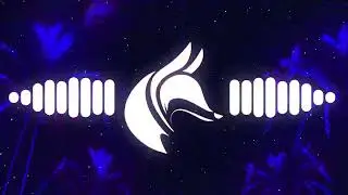 𝐇𝐢𝐫𝐞𝐦𝐚𝐧𝐢 𝐁𝐫𝐨𝐡𝐞𝐫𝐬 𝐫𝐨𝐧 💥❤️&zwj;🔥#newsong #djremix #djsong #djviral #tronsmartcontract #tronscan #shorts