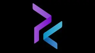 Pixel Canvas Creation Tools