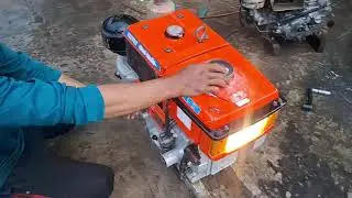 0972575112 thanh lý vikyno 145 giá 7tr5 máy zin