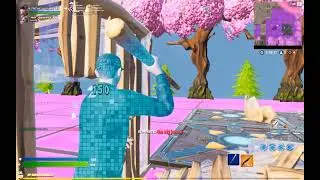 Looking for team - Stay with me