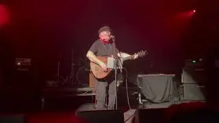 JC CARROLL