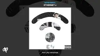 Wifisfuneral - 30For30 (feat. Al Benji) [Ethernet 2]