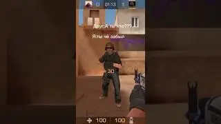 #capcut #standoff2 #mikey помогал друг вот его канал #@scaLA718 (scaUR)