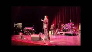 HOSTING THE PRINCE OF SOPHISTICATED SOUL WILL DOWNING