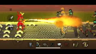 They Are Coming Zombie Defense Getting on the Global Top 50 Leaderboard