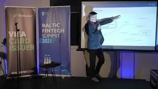 Ilja Laurs: 