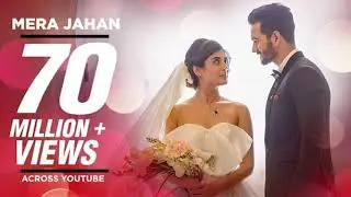 AUR | Kabhi Mein Kabhi Tum | Official Music Video