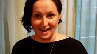 Top Inspirational Speaker and Storyteller from South Africa: Lorne Sulcas Testimonial (11)