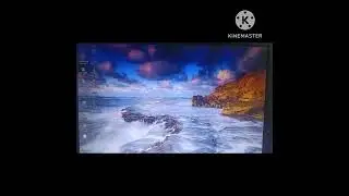 file ya icon ko Taskbar me lane ka tarika#computer #technology #education #free #keyboard