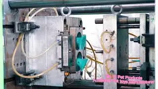 Do you know How dog toys are made?