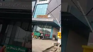 APR Gaya &ndash; Famous Area in Gaya Bihar | Local Market & City Life 📍✨ #shorts
