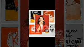 #viral🔥#shorts                                    #advertising #project 😍              ||class 12 ||
